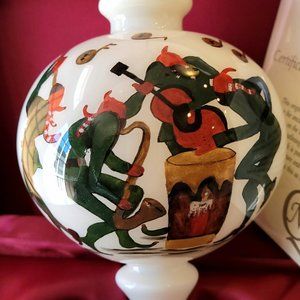 listing-status-banner